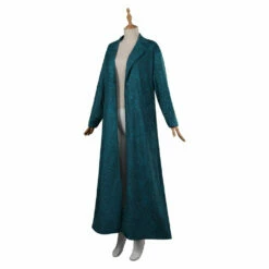 Peter Pan & Wendy Wendy Manteau Cosplay Costume Carnaval -NEWCOSSKY Soldes 15002218 2
