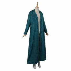 Peter Pan & Wendy Wendy Manteau Cosplay Costume Carnaval -NEWCOSSKY Soldes 15002218 4