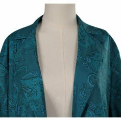 Peter Pan & Wendy Wendy Manteau Cosplay Costume Carnaval -NEWCOSSKY Soldes 15002218 5