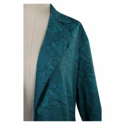 Peter Pan & Wendy Wendy Manteau Cosplay Costume Carnaval -NEWCOSSKY Soldes 15002218 6