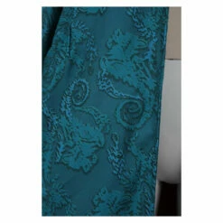 Peter Pan & Wendy Wendy Manteau Cosplay Costume Carnaval -NEWCOSSKY Soldes 15002218 7