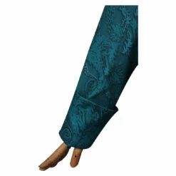 Peter Pan & Wendy Wendy Manteau Cosplay Costume Carnaval -NEWCOSSKY Soldes 15002218 8