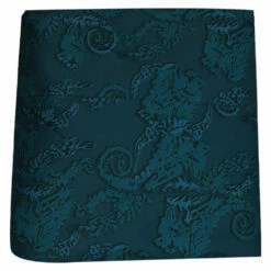 Peter Pan & Wendy Wendy Manteau Cosplay Costume Carnaval -NEWCOSSKY Soldes 15002218 9