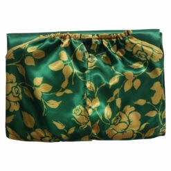 Shrek-Fiona Princesse Robe De Plage Sexy Cosplay Costume -NEWCOSSKY Soldes 15002596 8