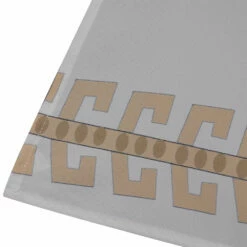 Film Shazam Mary Marvel Maillot De Bain Femme Cosplay Costume -NEWCOSSKY Soldes 15002609 7