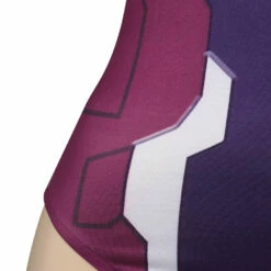 She-Hulk: Attorney At Law Maillot De Bain Cosplay Costume Design Original -NEWCOSSKY Soldes 15002615 6