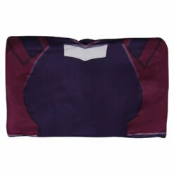 She-Hulk: Attorney At Law Maillot De Bain Cosplay Costume Design Original -NEWCOSSKY Soldes 15002615 7