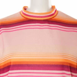 Adulte Wednesday Addams Enid Sinclair Rose Ensemble Cosplay Costume -NEWCOSSKY Soldes 15002617 6