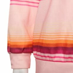 Adulte Wednesday Addams Enid Sinclair Rose Ensemble Cosplay Costume -NEWCOSSKY Soldes 15002617 7