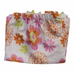 Adulte Wednesday Addams Enid Sinclair Rose Ensemble Cosplay Costume -NEWCOSSKY Soldes 15002617 8