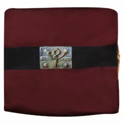 Star Wars Padme Amidala Maillot De Bain Cosplay Costume -NEWCOSSKY Soldes 15002665 7