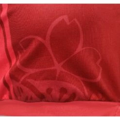 Adulte Genshin Impact Octuple Shenzi Split Maillot De Bain Cosplay Costume -NEWCOSSKY Soldes 15002726 9