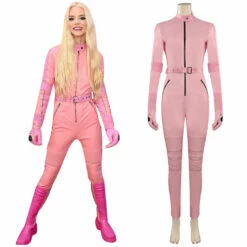 Adulte Film Super Mario Bros Combinaison Design Original Cosplay Costume