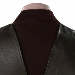 Star Wars La Guerre Des étoiles Anakin Skywalker Cosplay Costume 20 Star Wars La Guerre Des étoiles Anakin Skywalker Cosplay Costume -NEWCOSSKY Soldes 15003072 6