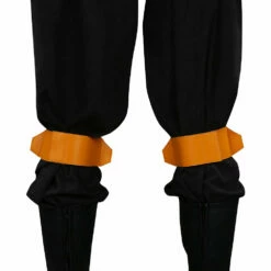 Le Livre De Boba Fett Mandalorian Boba Fett Cosplay Costume 23 Le Livre De Boba Fett Mandalorian Boba Fett Cosplay Costume -NEWCOSSKY Soldes 15003094 9