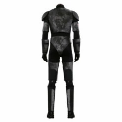 Star Wars: The Bad Batch Cosplay Costume -NEWCOSSKY Soldes 15003095 3