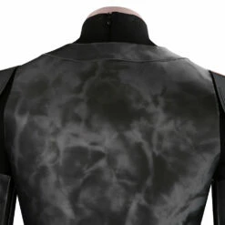 Star Wars: The Bad Batch Cosplay Costume -NEWCOSSKY Soldes 15003095 8