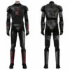 Star Wars: The Bad Batch Cosplay Costume -NEWCOSSKY Soldes 15003095 cosplayying