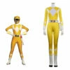 Kyoryu Sentai Zyuranger Boy/Tiger Ranger Cosplay Costume 2 Kyoryu Sentai Zyuranger Boy/Tiger Ranger Cosplay Costume -NEWCOSSKY Soldes 15003098 cosplaystyle2014