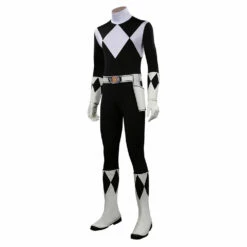 Kyoryu Sentai Zyuranger Goushi/Mammoth Ranger Cosplay Costume 14 Kyoryu Sentai Zyuranger Goushi/Mammoth Ranger Cosplay Costume -NEWCOSSKY Soldes 15003106 2
