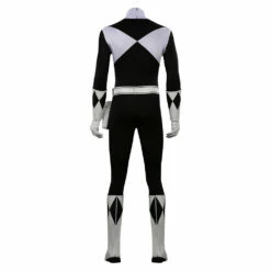 Kyoryu Sentai Zyuranger Goushi/Mammoth Ranger Cosplay Costume 15 Kyoryu Sentai Zyuranger Goushi/Mammoth Ranger Cosplay Costume -NEWCOSSKY Soldes 15003106 3