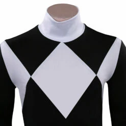 Kyoryu Sentai Zyuranger Goushi/Mammoth Ranger Cosplay Costume 17 Kyoryu Sentai Zyuranger Goushi/Mammoth Ranger Cosplay Costume -NEWCOSSKY Soldes 15003106 5