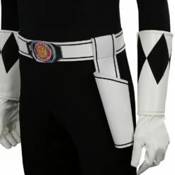 Kyoryu Sentai Zyuranger Goushi/Mammoth Ranger Cosplay Costume 19 Kyoryu Sentai Zyuranger Goushi/Mammoth Ranger Cosplay Costume -NEWCOSSKY Soldes 15003106 7