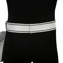 Kyoryu Sentai Zyuranger Goushi/Mammoth Ranger Cosplay Costume 20 Kyoryu Sentai Zyuranger Goushi/Mammoth Ranger Cosplay Costume -NEWCOSSKY Soldes 15003106 8