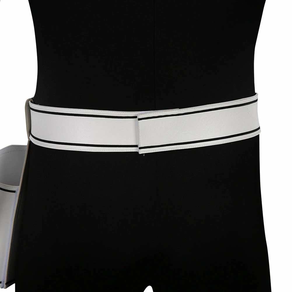 Kyoryu Sentai Zyuranger Goushi/Mammoth Ranger Cosplay Costume 11 Kyoryu Sentai Zyuranger Goushi/Mammoth Ranger Cosplay Costume – Image 9