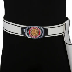 Kyoryu Sentai Zyuranger Goushi/Mammoth Ranger Cosplay Costume 21 Kyoryu Sentai Zyuranger Goushi/Mammoth Ranger Cosplay Costume -NEWCOSSKY Soldes 15003106 9