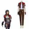 Star Wars Doctor Aphra Cosplay Costume -NEWCOSSKY Soldes 15003108 cosplaystyle2014