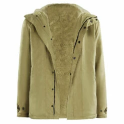 Resident Evil Village Ethan Winters Cosplay Costume -NEWCOSSKY Soldes 15003120 1