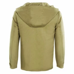 Resident Evil Village Ethan Winters Cosplay Costume -NEWCOSSKY Soldes 15003120 3