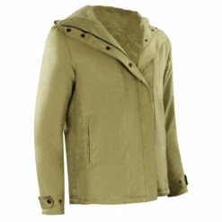 Resident Evil Village Ethan Winters Cosplay Costume -NEWCOSSKY Soldes 15003120 4