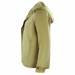 Resident Evil Village Ethan Winters Cosplay Costume -NEWCOSSKY Soldes 15003120 5