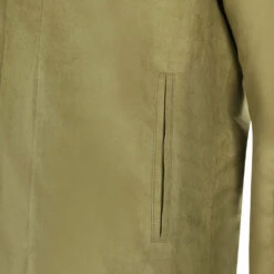 Resident Evil Village Ethan Winters Cosplay Costume -NEWCOSSKY Soldes 15003120 8