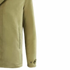 Resident Evil Village Ethan Winters Cosplay Costume -NEWCOSSKY Soldes 15003120 9