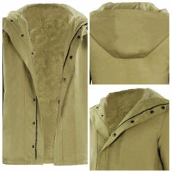 Resident Evil Village Ethan Winters Cosplay Costume -NEWCOSSKY Soldes 15003120 costumebuy2009