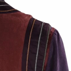 2022 Film Doctor Strange Wong Uniform Cosplay Costume 23 2022 Film Doctor Strange Wong Uniform Cosplay Costume -NEWCOSSKY Soldes 15003197 9