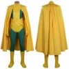 TV Loki Loki King Cosplay Costume 1 TV Loki Loki King Cosplay Costume -NEWCOSSKY Soldes 15003205 cosplayying