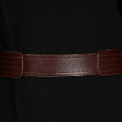 Star Wars Earl Dooku Uniform Cosplay Costume -NEWCOSSKY Soldes 15003231 8