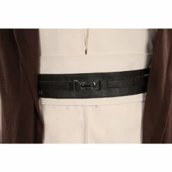 Star Wars Obi- Wan Kenobi Cosplay Costume 23 Star Wars Obi- Wan Kenobi Cosplay Costume -NEWCOSSKY Soldes 15003246 9