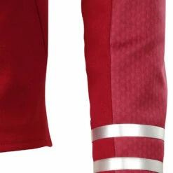 Star Trek: Strange New Worlds Hem Tricotage Cosplay Costume -NEWCOSSKY Soldes 15003253 8