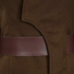 Star Wars Korr Sella Officiers Uniforme Cosplay Costume -NEWCOSSKY Soldes 15003281 6