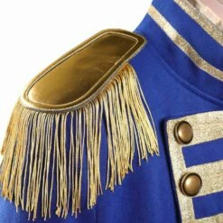 2022 Peter Pan Wendy Capitaine Hook Cosplay Costume 21 2022 Peter Pan Wendy Capitaine Hook Cosplay Costume -NEWCOSSKY Soldes 15003294 9