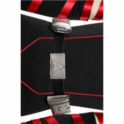 Star Wars: Hunter Riff Jeu Cosplay Costume 20 Star Wars: Hunter Riff Jeu Cosplay Costume -NEWCOSSKY Soldes 15003296 8