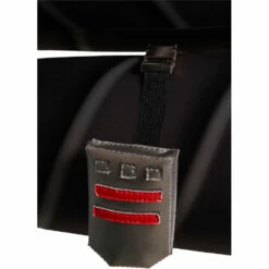 Star Wars: Hunter Riff Jeu Cosplay Costume 21 Star Wars: Hunter Riff Jeu Cosplay Costume -NEWCOSSKY Soldes 15003296 9