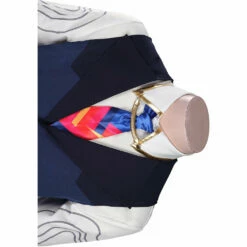 Valorant Chambre Unifrom Agent Spécial Carnaval Cosplay Costume -NEWCOSSKY Soldes 15003306 5