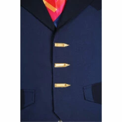 Valorant Chambre Unifrom Agent Spécial Carnaval Cosplay Costume -NEWCOSSKY Soldes 15003306 6