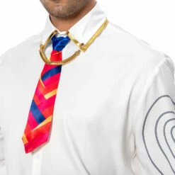 Valorant Chambre Unifrom Agent Spécial Carnaval Cosplay Costume -NEWCOSSKY Soldes 15003306 7 747a33cf a23c 4deb af67 f322396f0cdf